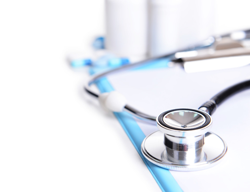 New Test Kit for Ovarian Function Given to 3,000 Patients fo